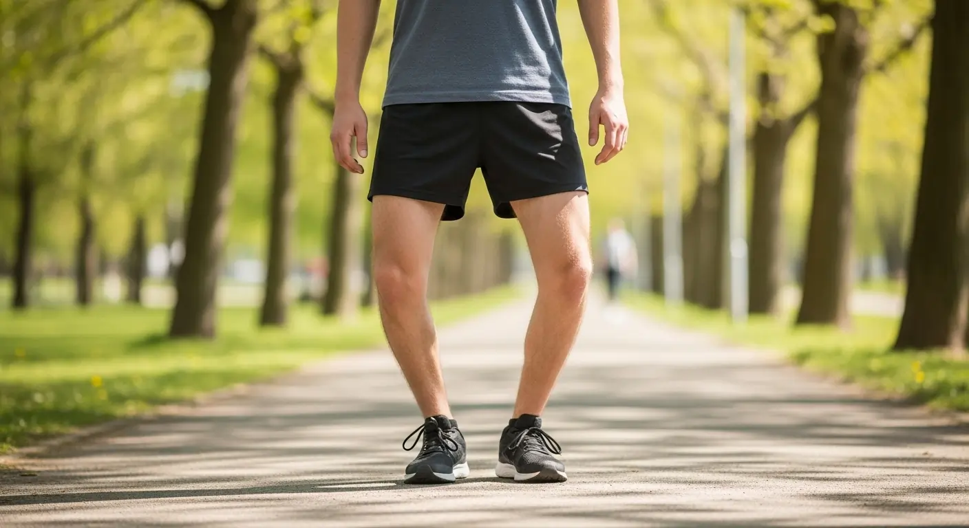 genu varum genu varum